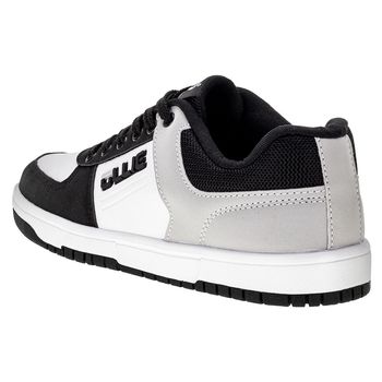 Tenis-Masculino-Vega-Ollie-600-7584418_057-03