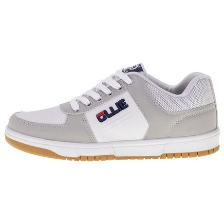 Tenis-Masculino-Vega-Ollie-600-7584418_051-02