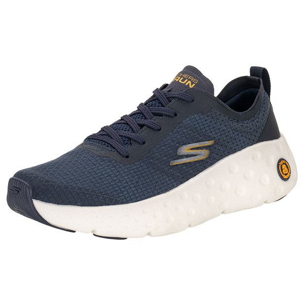 Tenis-Masculino-Max-Cushioning-Hyper-Craze-Bouce-Skechers-220691-5670691_007-01