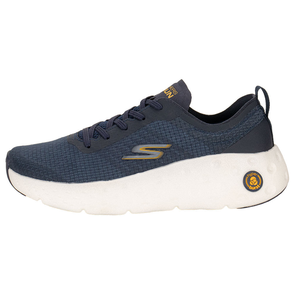 Tenis-Masculino-Max-Cushioning-Hyper-Craze-Bouce-Skechers-220691-5670691_007-02