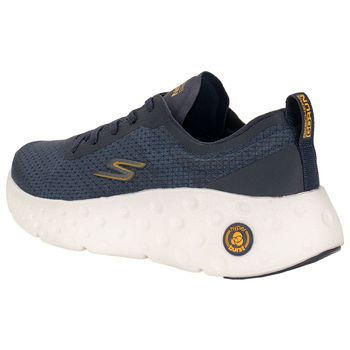 Tenis-Masculino-Max-Cushioning-Hyper-Craze-Bouce-Skechers-220691-5670691_007-03