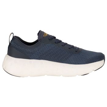 Tenis-Masculino-Max-Cushioning-Hyper-Craze-Bouce-Skechers-220691-5670691_007-05