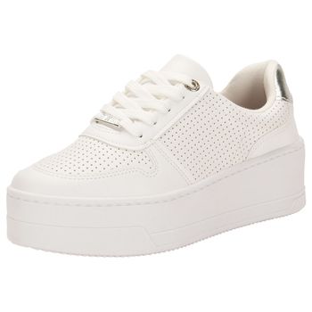 Tenis-Feminino-Casual-Vizzano-1435101-A0440143_003-01