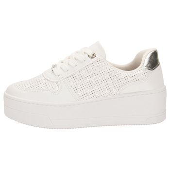 Tenis-Feminino-Casual-Vizzano-1435101-A0440143_003-02