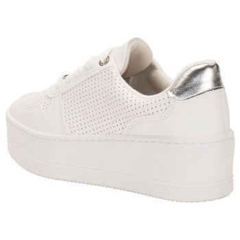 Tenis-Feminino-Casual-Vizzano-1435101-A0440143_003-03