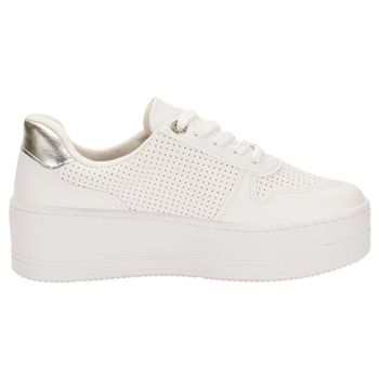 Tenis-Feminino-Casual-Vizzano-1435101-A0440143_003-05