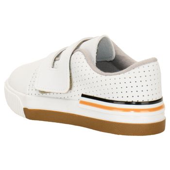 Tenis-Infantil-Masculino-Molekinho-2615101-A0442615_003-03