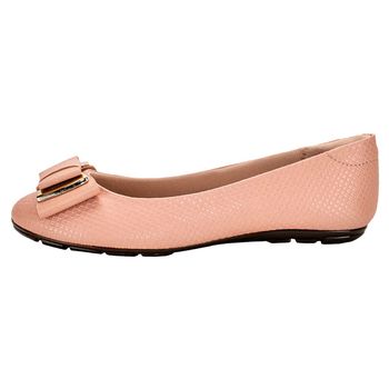 Sapatilha-Feminina-Flat-Moleca-5800103-A0441033_008-02