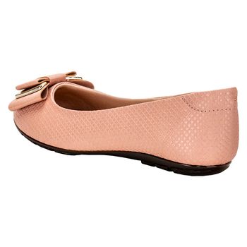 Sapatilha-Feminina-Flat-Moleca-5800103-A0441033_008-03