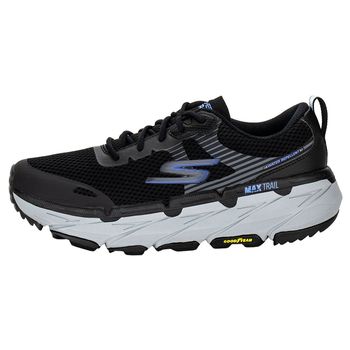 Tenis-Masculino-Max-Cushioning-Premier-Trail-Skechers-220586-5670586_049-02