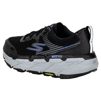 Tenis-Masculino-Max-Cushioning-Premier-Trail-Skechers-220586-5670586_049-03