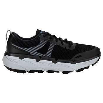 Tenis-Masculino-Max-Cushioning-Premier-Trail-Skechers-220586-5670586_049-05