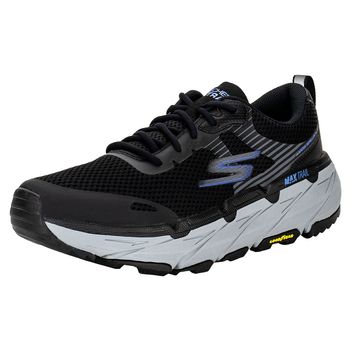 Tenis-Masculino-Max-Cushioning-Premier-Trail-Skechers-220586-5670586_049-01