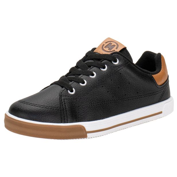 Tenis-Infantil-Masculino-Molekinho-2842213-A0440213_001-01