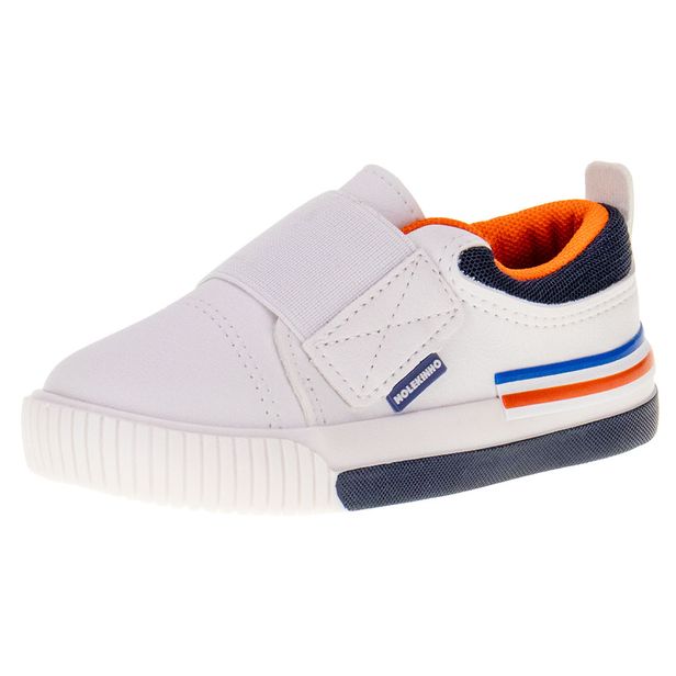 Tenis-Infantil-Masculino-Molekinho-2615111-A0442661_003-01