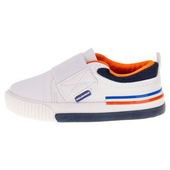 Tenis-Infantil-Masculino-Molekinho-2615111-A0442661_003-02