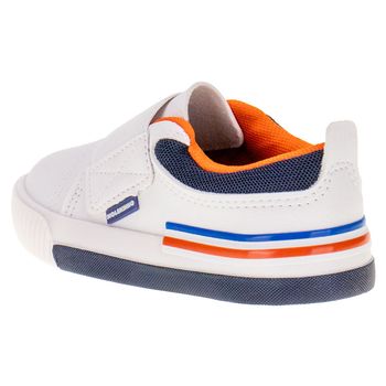 Tenis-Infantil-Masculino-Molekinho-2615111-A0442661_003-03