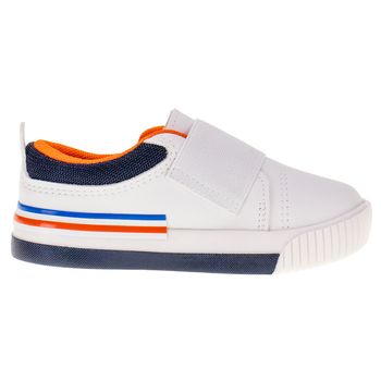 Tenis-Infantil-Masculino-Molekinho-2615111-A0442661_003-05