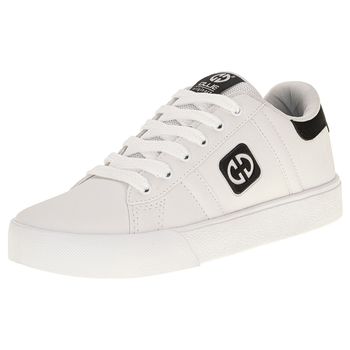 Tenis-Masculino-Urca-2-Ollie-601-A7580601_057-01