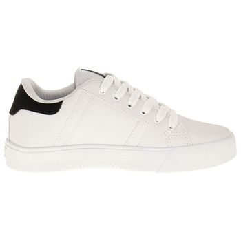 Tenis-Masculino-Urca-2-Ollie-601-A7580601_057-05