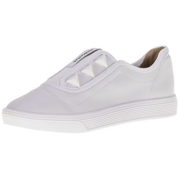 Tenis-Slip-On-Dakota-G5541-0645541_003-01