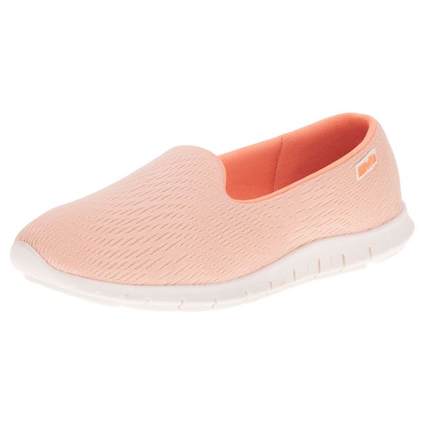 Tênis Feminino Actvitta - 4202300 ROSA 38