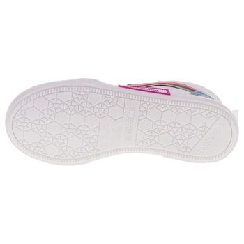 Tenis-Infantil-Cano-Alto-Molekinha-2544217-B0442544_058-04