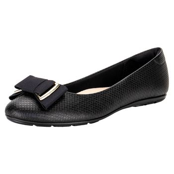 Sapatilha-Feminina-Flat-Moleca-5800103-A0441033_001-01