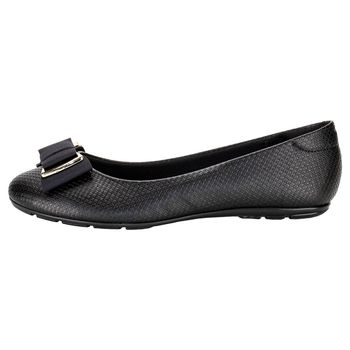 Sapatilha-Feminina-Flat-Moleca-5800103-A0441033_001-02