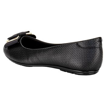 Sapatilha-Feminina-Flat-Moleca-5800103-A0441033_001-03