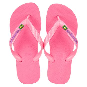 Chinelo-Brasil-Logo-Havaianas-4110850-0093206_096-01