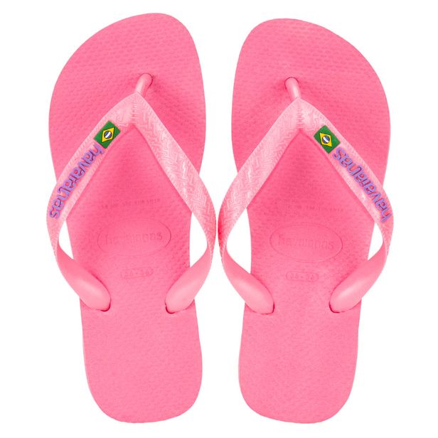 Chinelo-Brasil-Logo-Havaianas-4110850-0093206_096-01