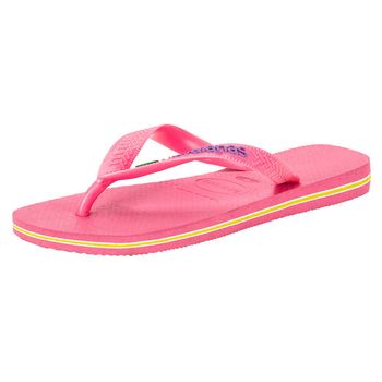 Chinelo-Brasil-Logo-Havaianas-4110850-0093206_096-02