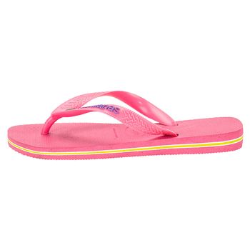 Chinelo-Brasil-Logo-Havaianas-4110850-0093206_096-03