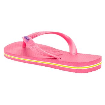 Chinelo-Brasil-Logo-Havaianas-4110850-0093206_096-04