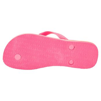 Chinelo-Brasil-Logo-Havaianas-4110850-0093206_096-05