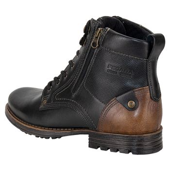 Bota-Masculina-Coturno-Pegada-180745-6070745_001-03