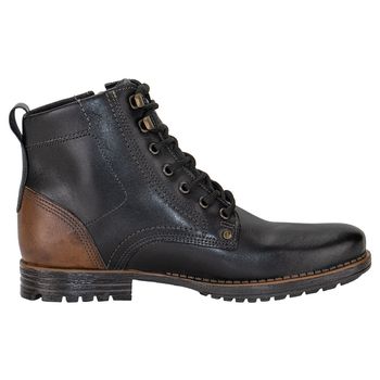 Bota-Masculina-Coturno-Pegada-180745-6070745_001-05