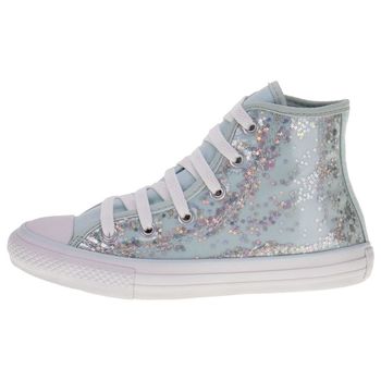 Tenis-Infantil-Chuck-Taylor-Converse-All-Star-CK10390001-0321039_026-02