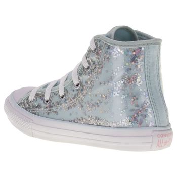 Tenis-Infantil-Chuck-Taylor-Converse-All-Star-CK10390001-0321039_026-03