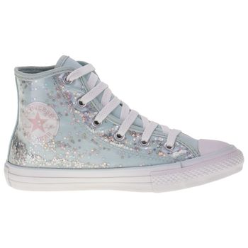 Tenis-Infantil-Chuck-Taylor-Converse-All-Star-CK10390001-0321039_026-05