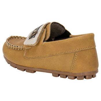 Mocassim-Infantil-Orto-Baby-35051-2335051_004-03