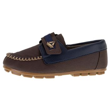 Mocassim-Infantil-Orto-Baby-35051-2335051_002-02