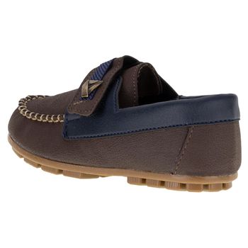 Mocassim-Infantil-Orto-Baby-35051-2335051_002-03