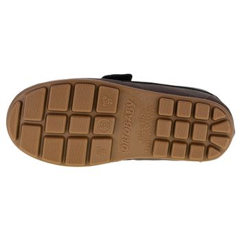 Mocassim-Infantil-Orto-Baby-35051-2335051_002-04