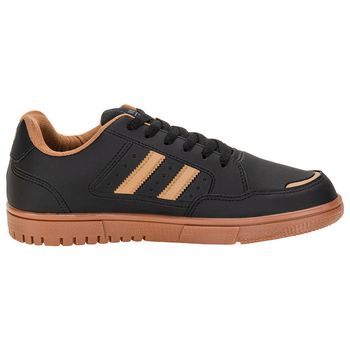 Tenis-Masculino-Skate-Veloce-V859-0290859_017-05