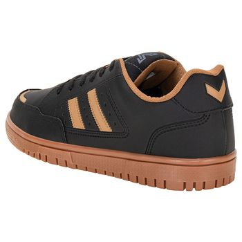 Tenis-Masculino-Skate-Veloce-V859-0290859_017-03