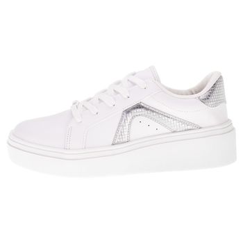 Tenis-Feminino-Casual-Vizzano-1339331-0449331_051-02