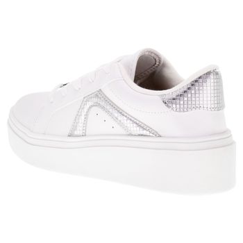 Tenis-Feminino-Casual-Vizzano-1339331-0449331_051-03