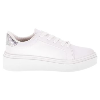 Tenis-Feminino-Casual-Vizzano-1339331-0449331_051-05